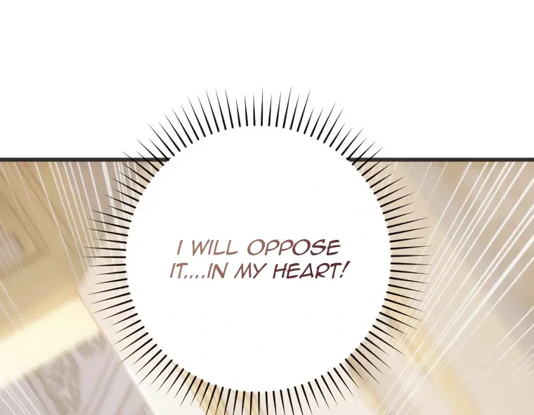 Corrupting the Heroine’s First Love Chapter 63 page 30 - 