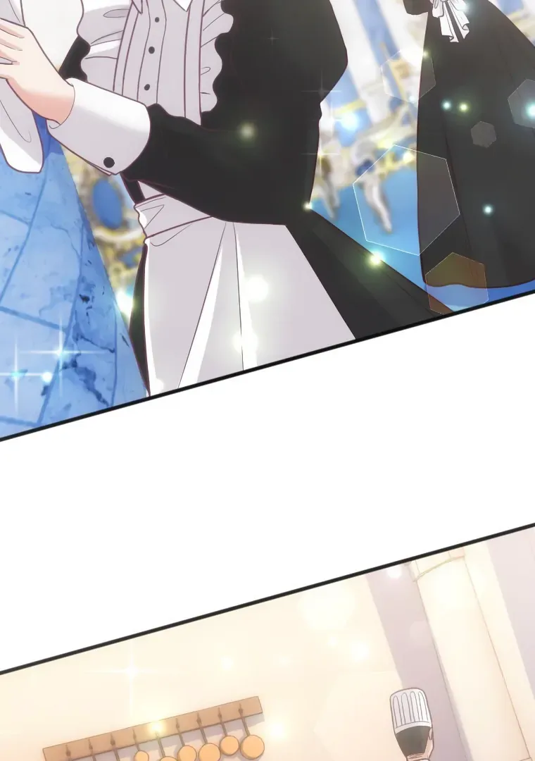 Corrupting the Heroine’s First Love Chapter 63 page 4 - 