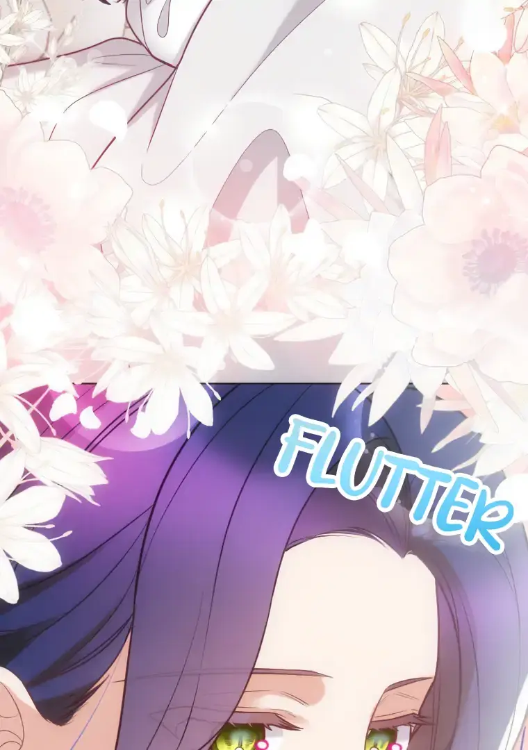 Corrupting the Heroine’s First Love Chapter 63 page 34 - 
