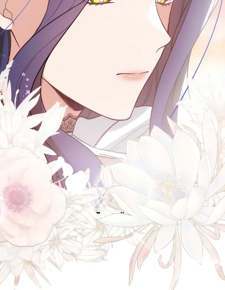 Corrupting the Heroine’s First Love Chapter 63 page 35 - 