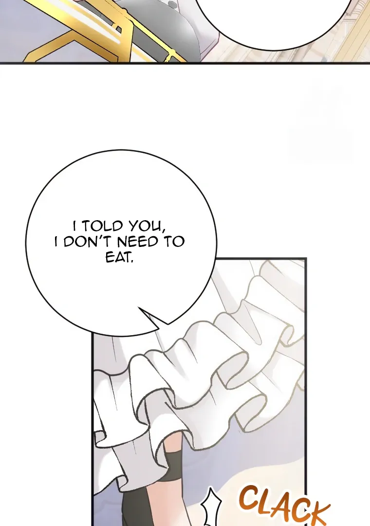 Corrupting the Heroine’s First Love Chapter 63 page 38 - 