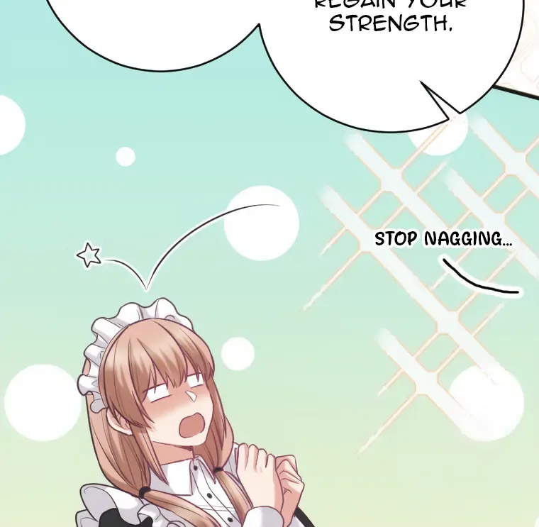 Corrupting the Heroine’s First Love Chapter 63 page 41 - 