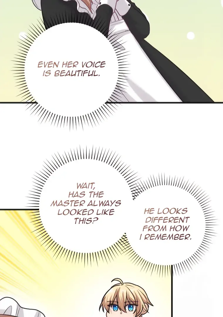 Corrupting the Heroine’s First Love Chapter 63 page 42 - 