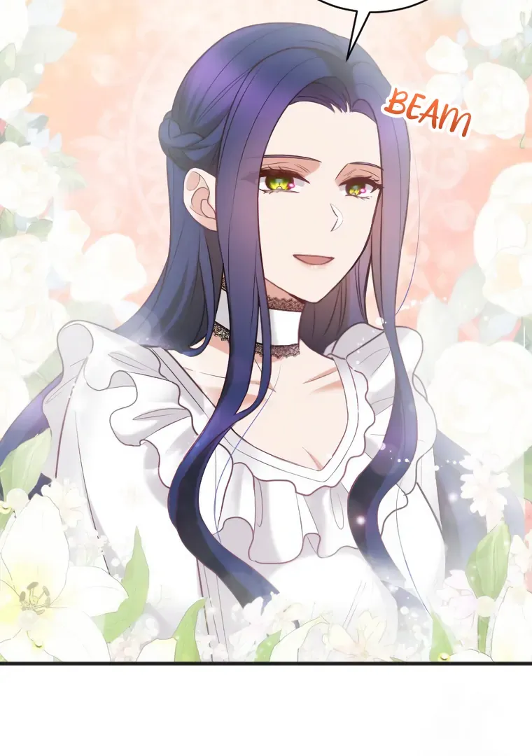 Corrupting the Heroine’s First Love Chapter 63 page 45 - 