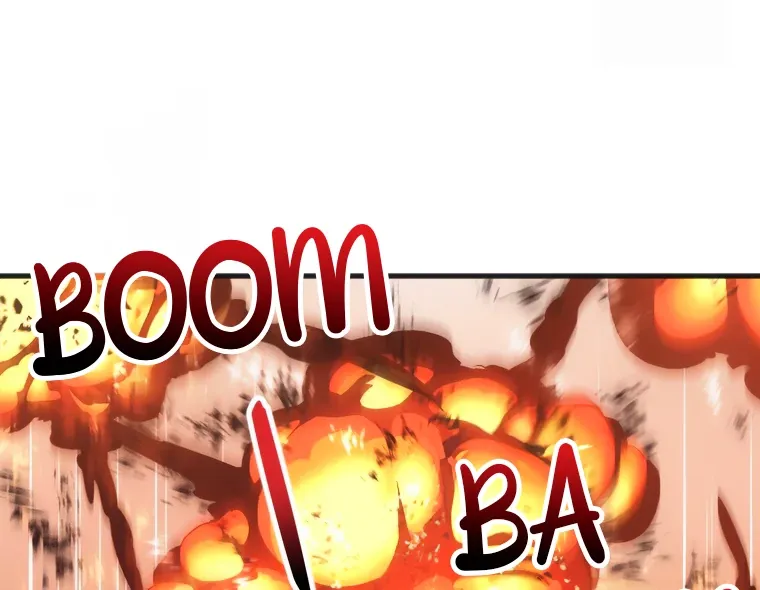 Corrupting the Heroine’s First Love Chapter 63 page 46 - 