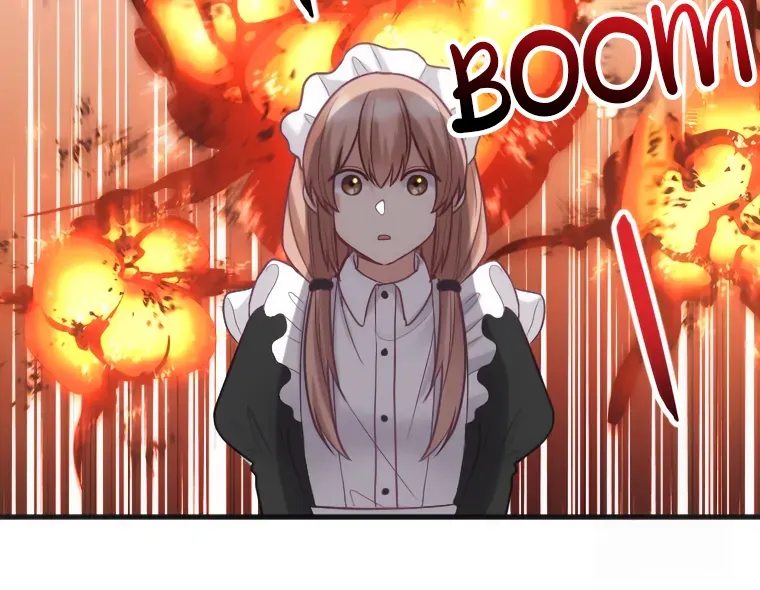 Corrupting the Heroine’s First Love Chapter 63 page 47 - 