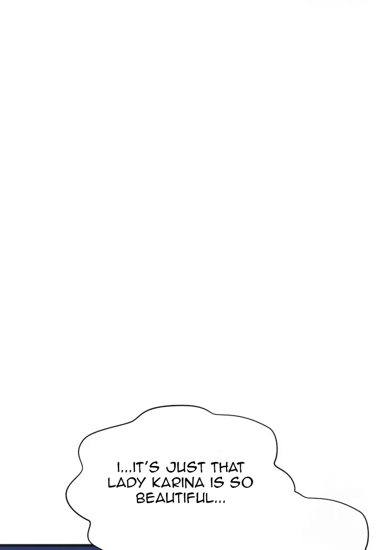 Corrupting the Heroine’s First Love Chapter 63 page 49 - 