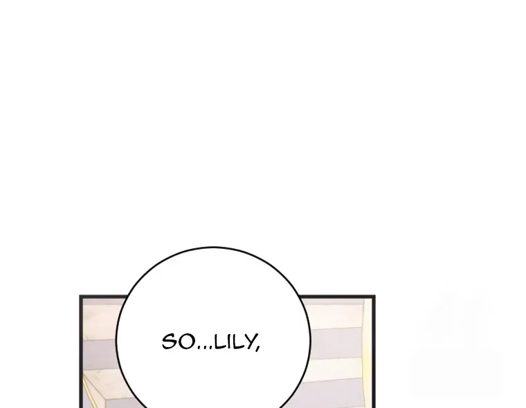 Corrupting the Heroine’s First Love Chapter 63 page 6 - 