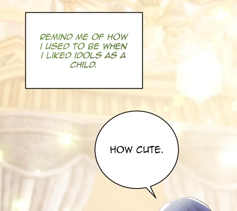 Corrupting the Heroine’s First Love Chapter 63 page 53 - 