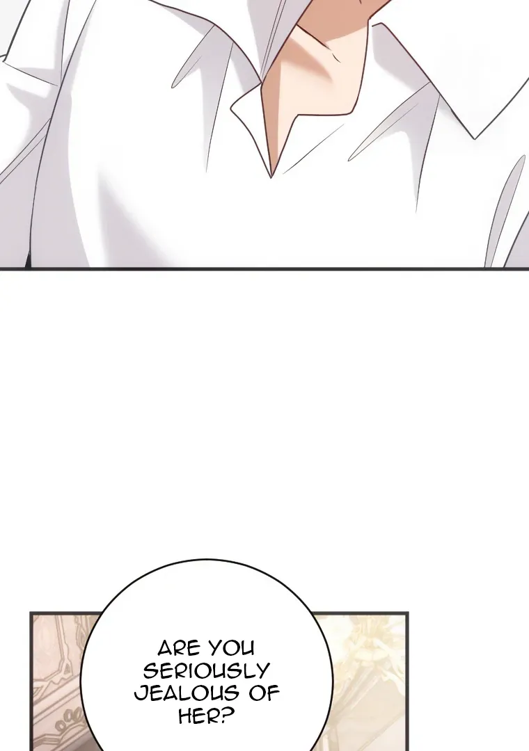 Corrupting the Heroine’s First Love Chapter 63 page 60 - 
