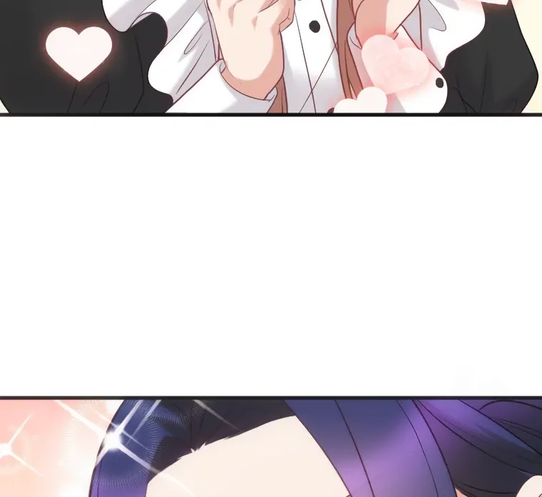 Corrupting the Heroine’s First Love Chapter 63 page 64 - 