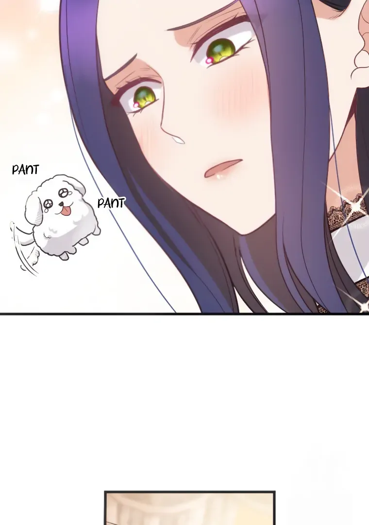 Corrupting the Heroine’s First Love Chapter 63 page 65 - 