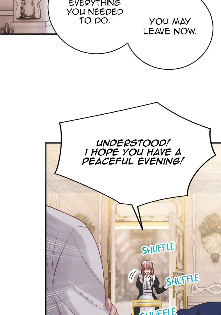 Corrupting the Heroine’s First Love Chapter 63 page 72 - 