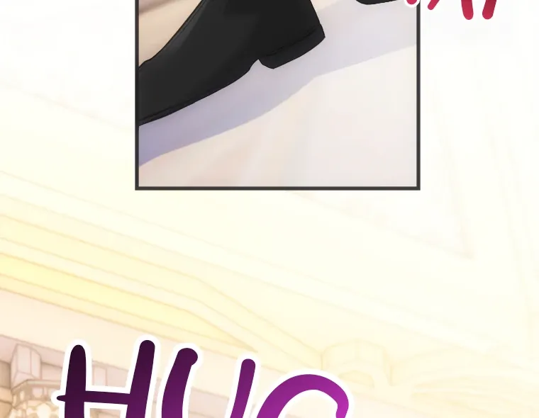 Corrupting the Heroine’s First Love Chapter 63 page 75 - 