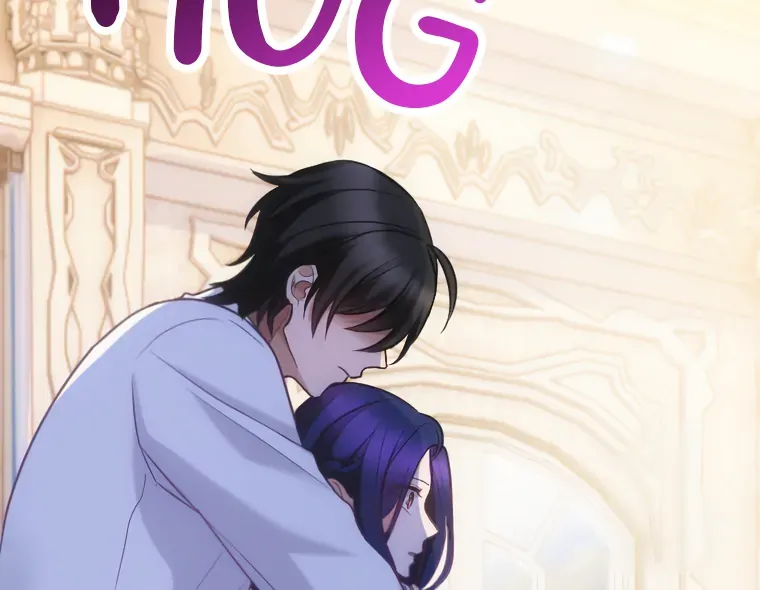 Corrupting the Heroine’s First Love Chapter 63 page 76 - 