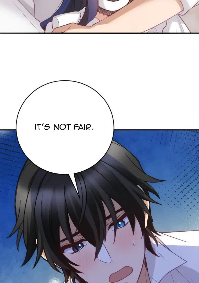 Corrupting the Heroine’s First Love Chapter 63 page 78 - 