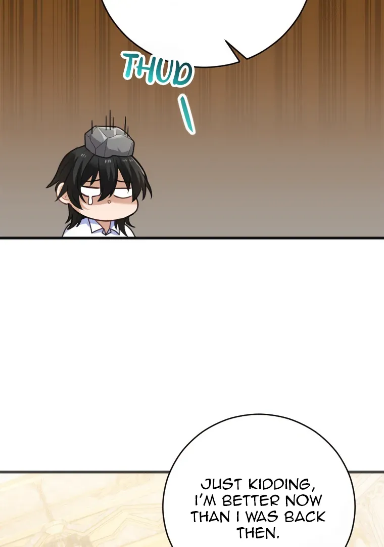Corrupting the Heroine’s First Love Chapter 63 page 80 - 