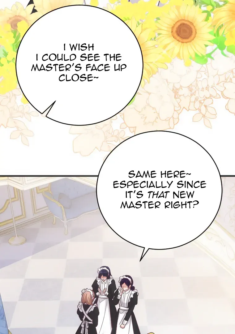 Corrupting the Heroine’s First Love Chapter 63 page 9 - 