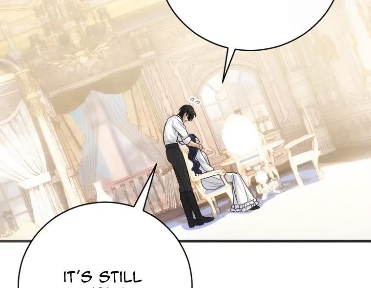 Corrupting the Heroine’s First Love Chapter 63 page 81 - 