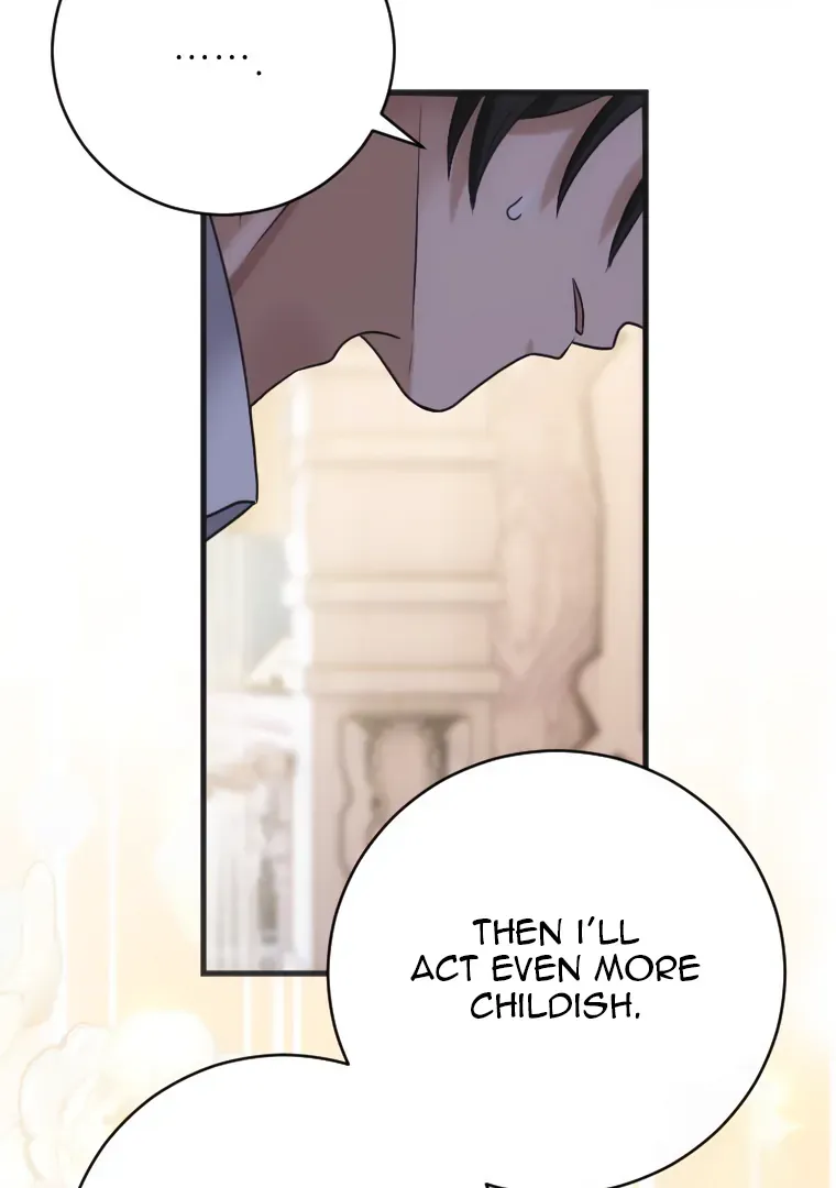 Corrupting the Heroine’s First Love Chapter 63 page 84 - 