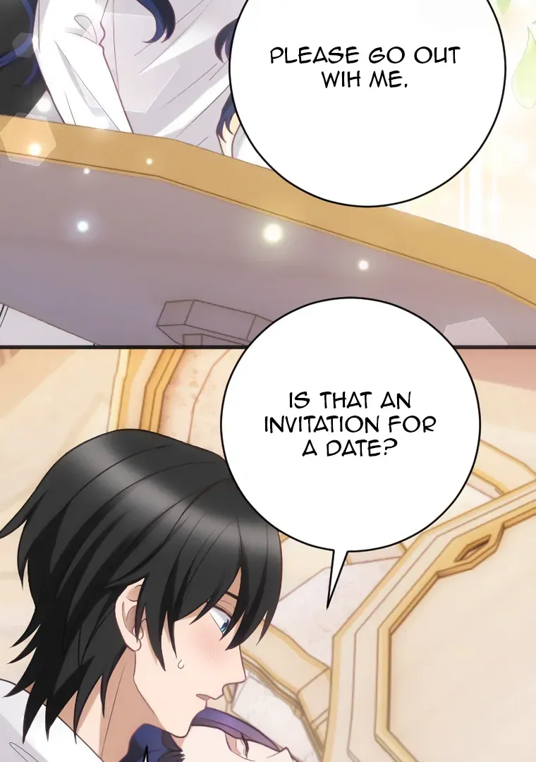 Corrupting the Heroine’s First Love Chapter 63 page 86 - 