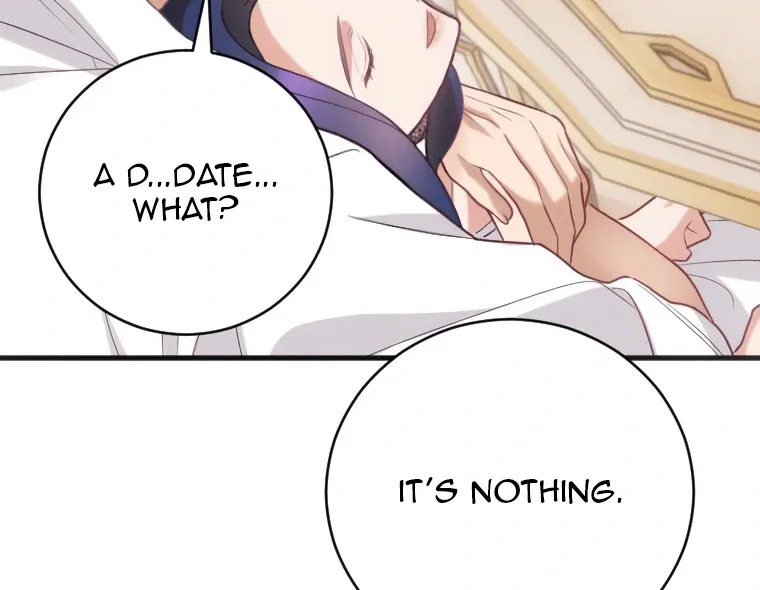 Corrupting the Heroine’s First Love Chapter 63 page 87 - 