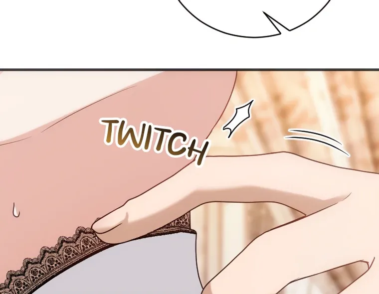 Corrupting the Heroine’s First Love Chapter 63 page 88 - 