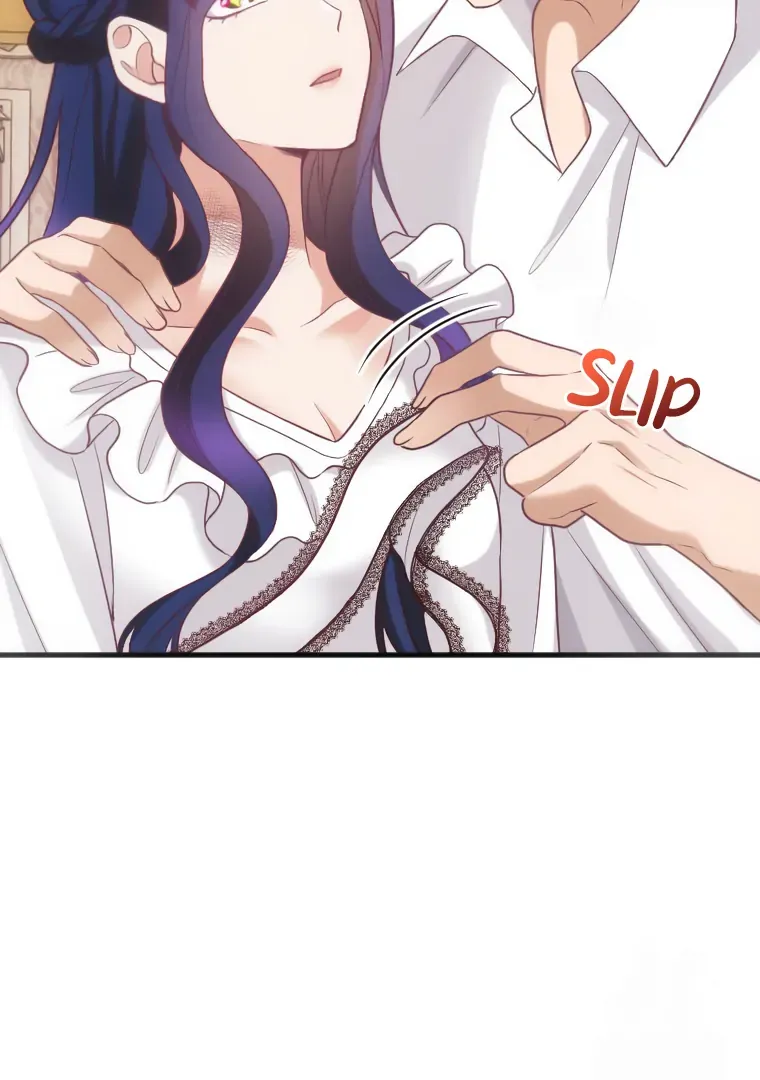 Corrupting the Heroine’s First Love Chapter 63 page 90 - 