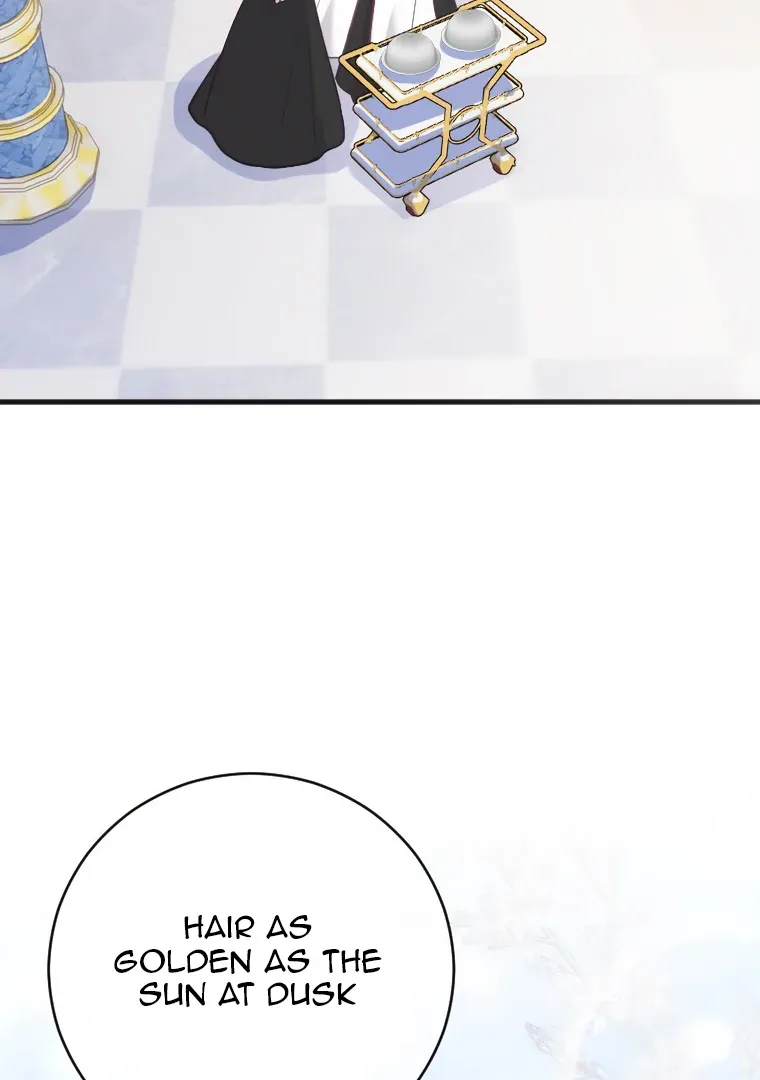 Corrupting the Heroine’s First Love Chapter 63 page 10 - 