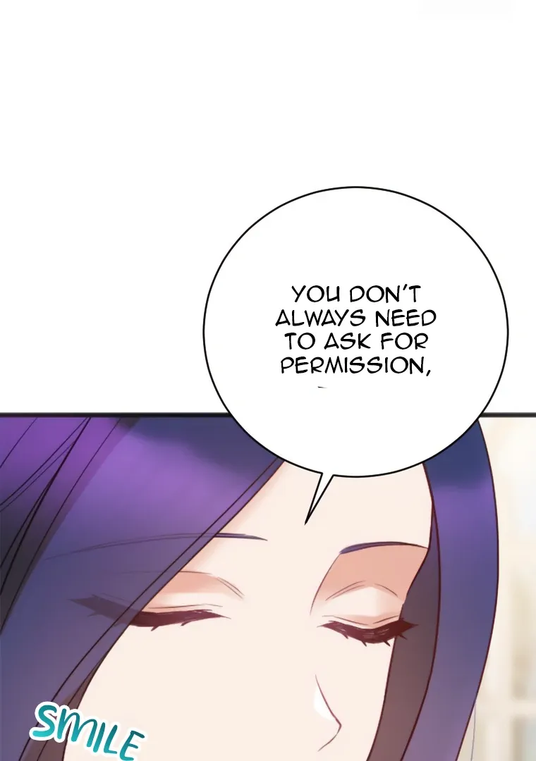 Corrupting the Heroine’s First Love Chapter 63 page 91 - 