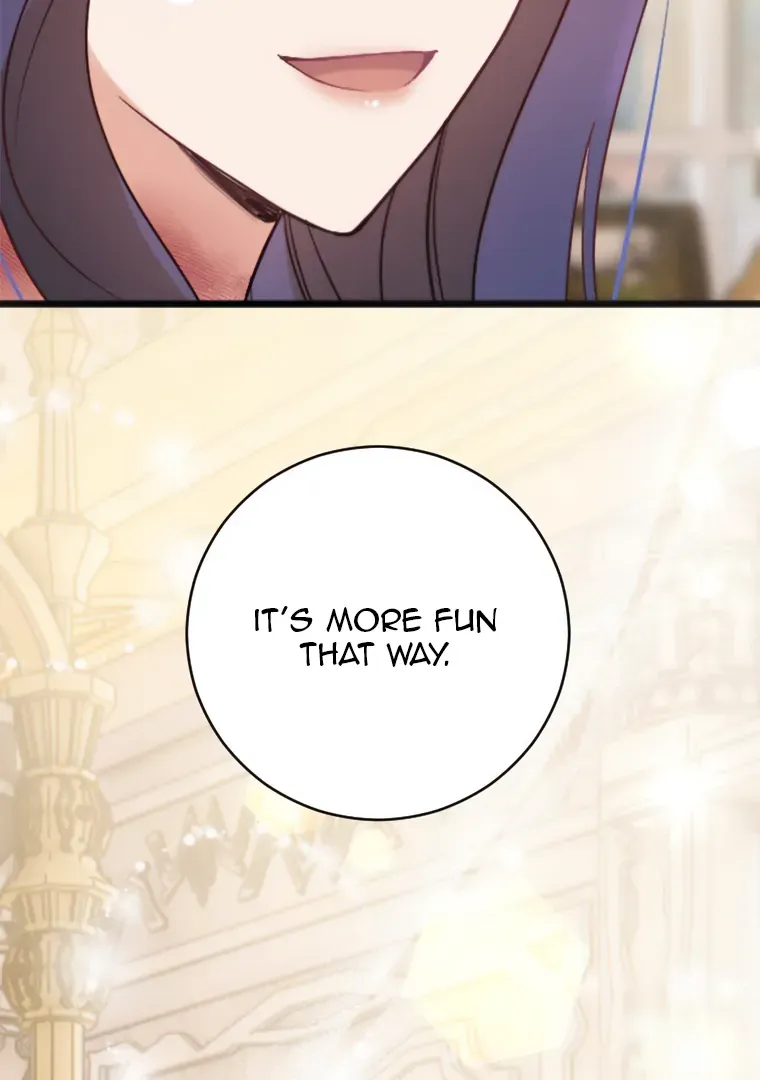 Corrupting the Heroine’s First Love Chapter 63 page 92 - 