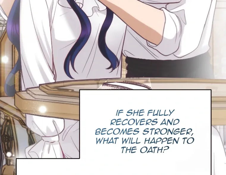 Corrupting the Heroine’s First Love Chapter 63 page 94 - 