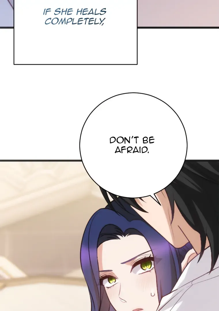 Corrupting the Heroine’s First Love Chapter 63 page 96 - 