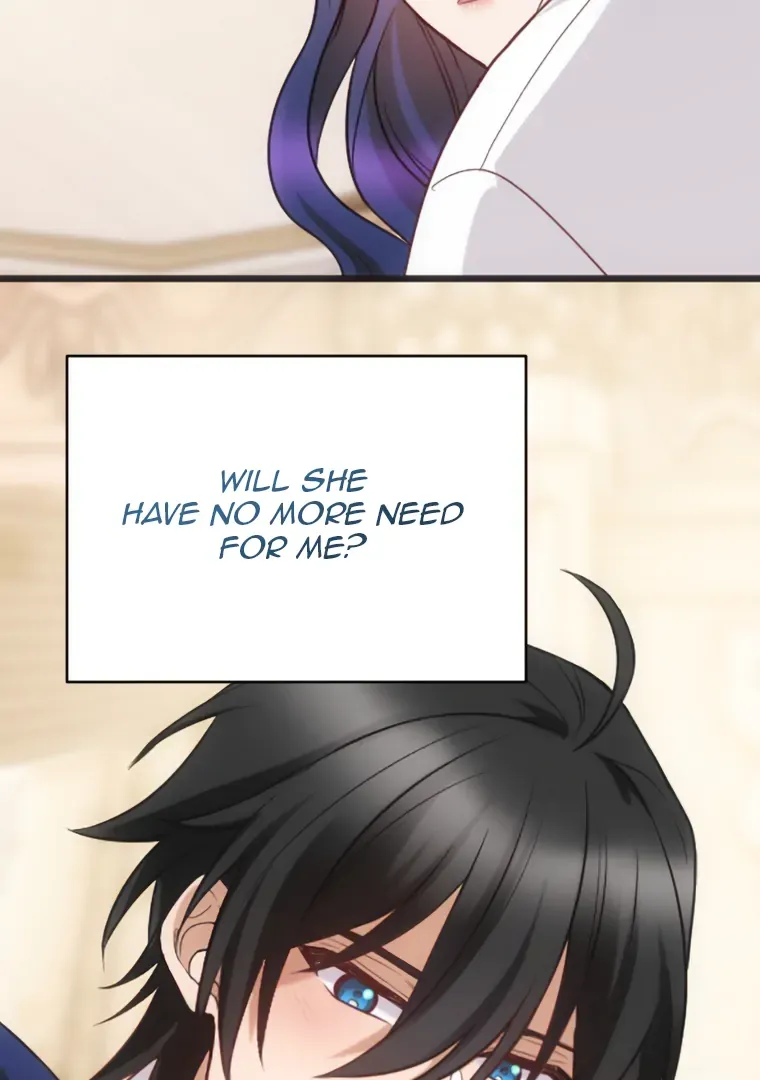 Corrupting the Heroine’s First Love Chapter 63 page 97 - 