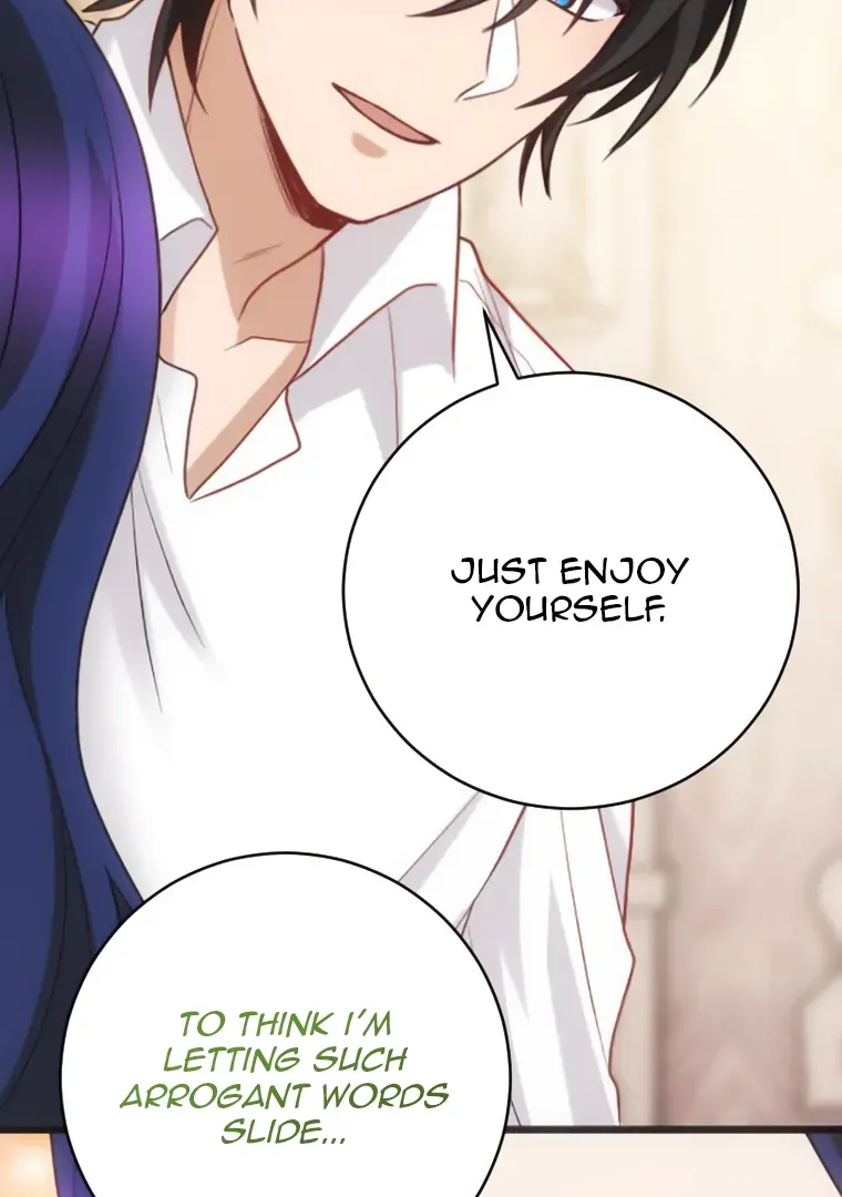 Corrupting the Heroine’s First Love Chapter 63 page 98 - 