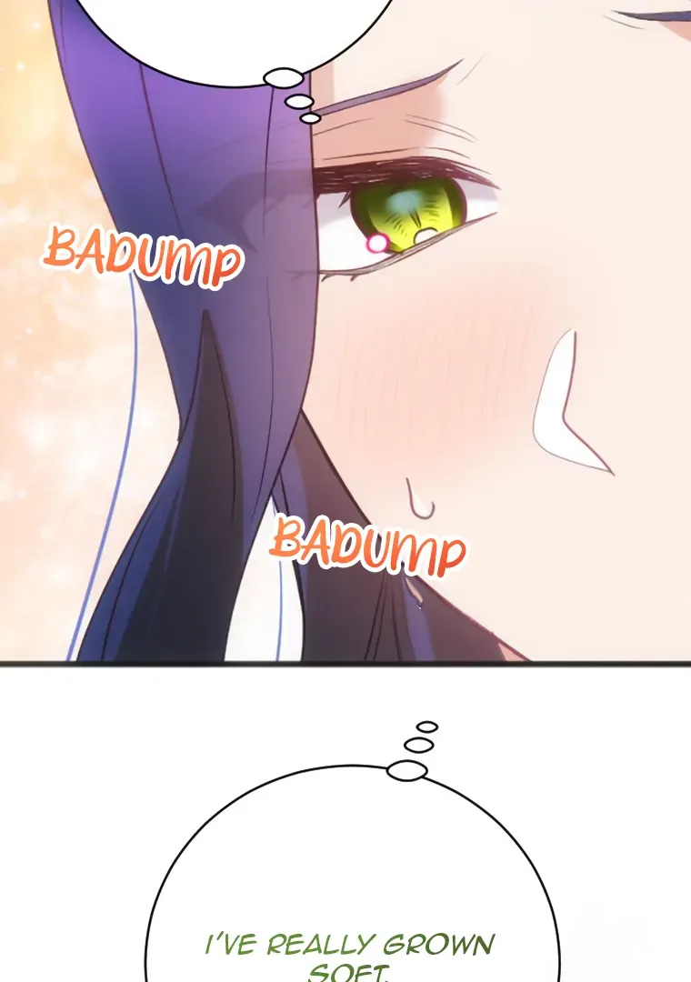 Corrupting the Heroine’s First Love Chapter 63 page 99 - 