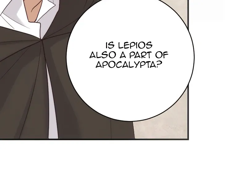 Corrupting the Heroine’s First Love Chapter 64 page 11 - 