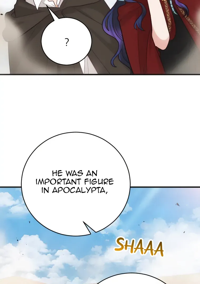 Corrupting the Heroine’s First Love Chapter 64 page 14 - 