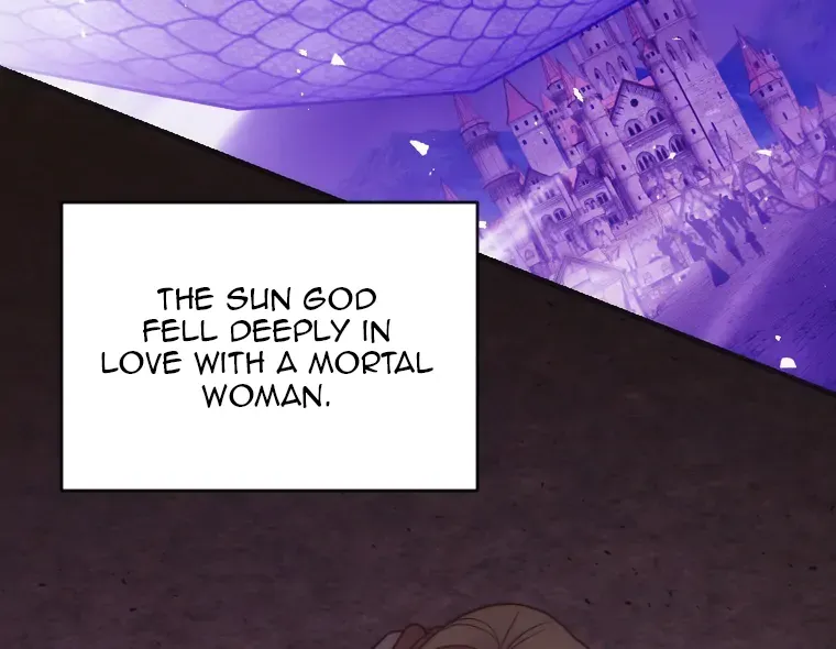 Corrupting the Heroine’s First Love Chapter 64 page 17 - 