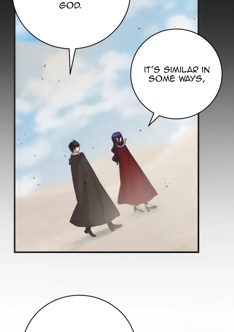 Corrupting the Heroine’s First Love Chapter 64 page 20 - 
