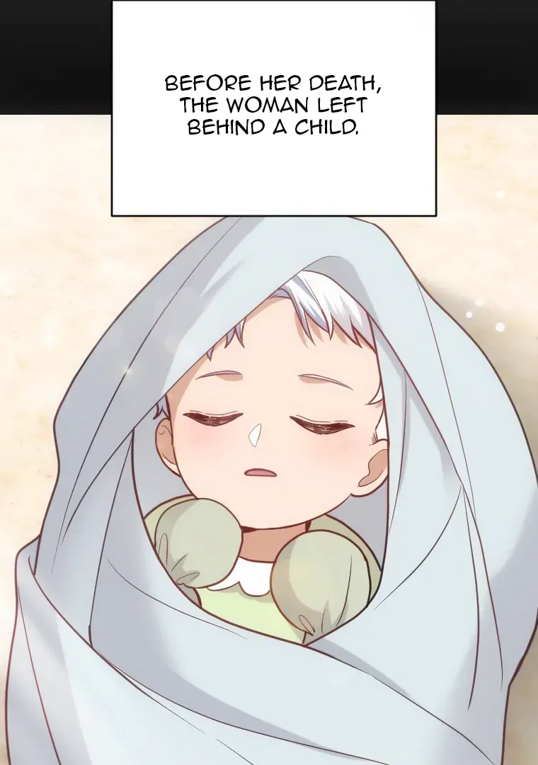 Corrupting the Heroine’s First Love Chapter 64 page 22 - 