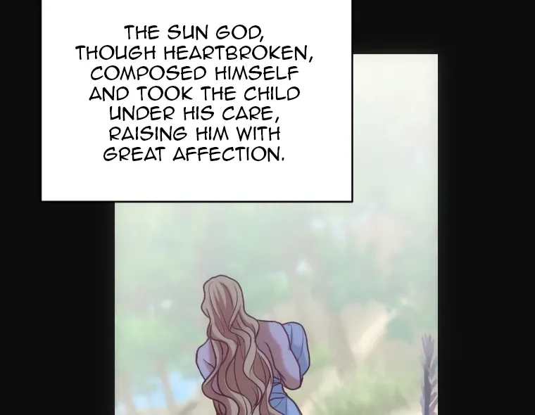 Corrupting the Heroine’s First Love Chapter 64 page 24 - 