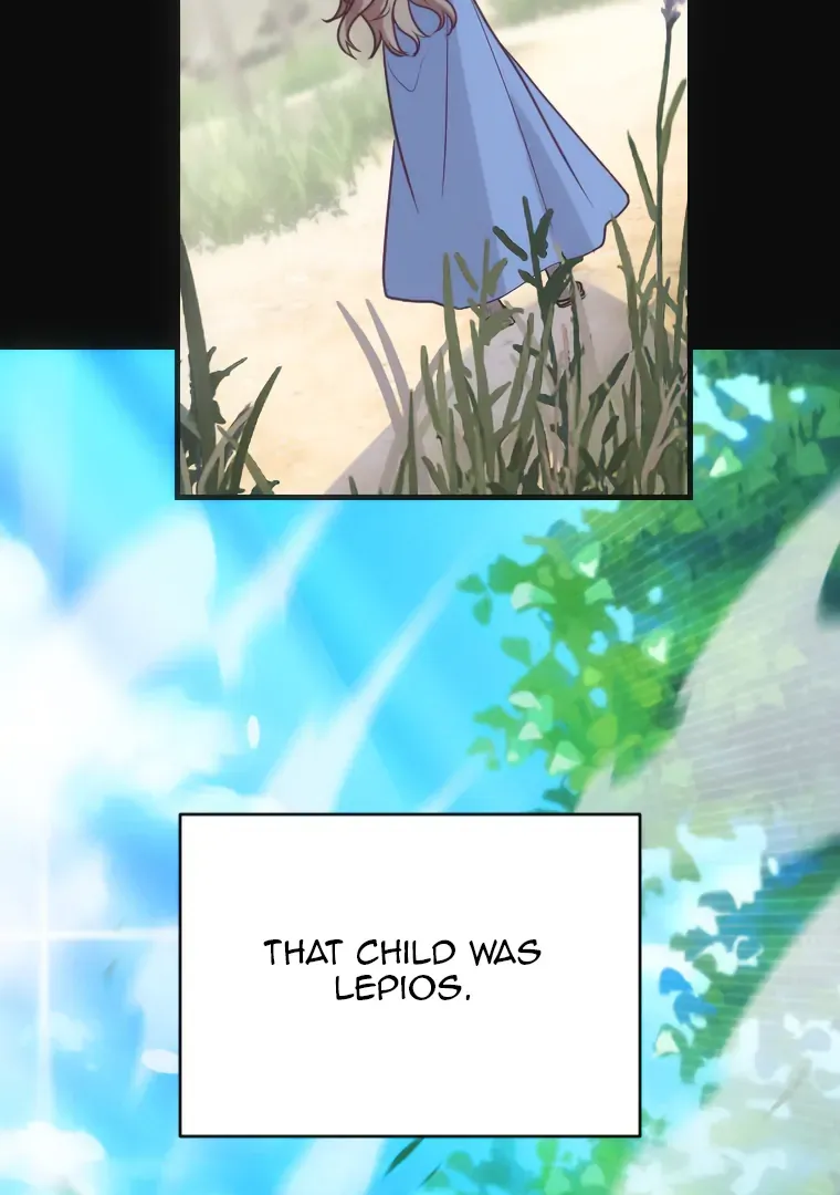 Corrupting the Heroine’s First Love Chapter 64 page 25 - 
