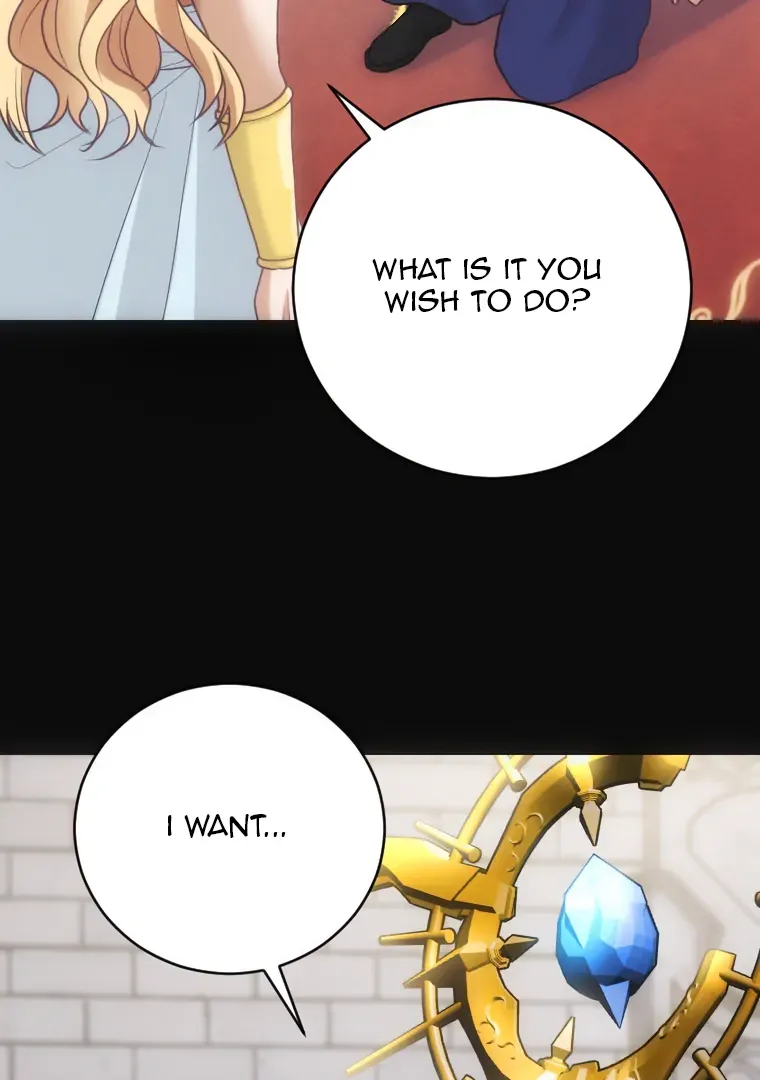 Corrupting the Heroine’s First Love Chapter 64 page 28 - 
