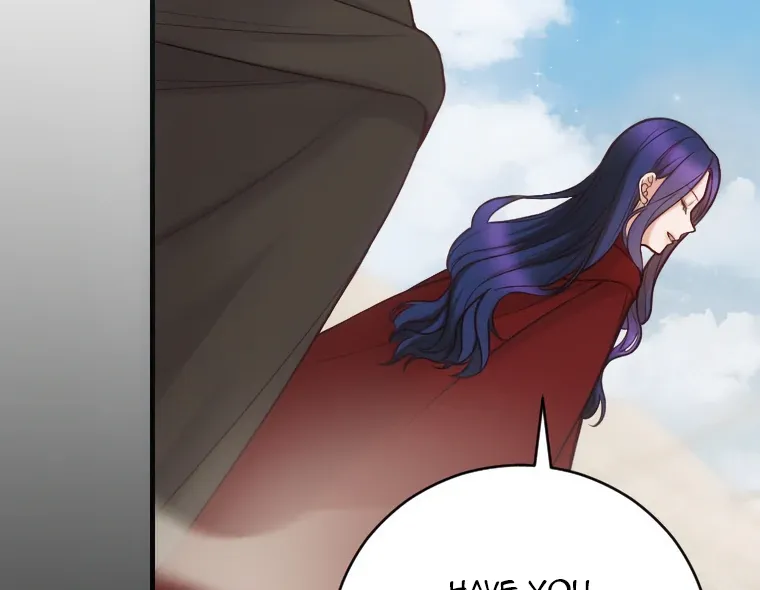 Corrupting the Heroine’s First Love Chapter 64 page 35 - 