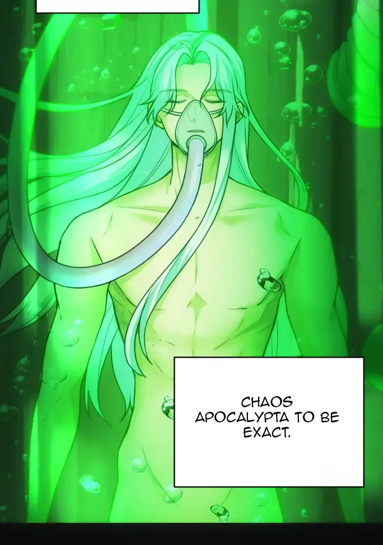 Corrupting the Heroine’s First Love Chapter 64 page 37 - 