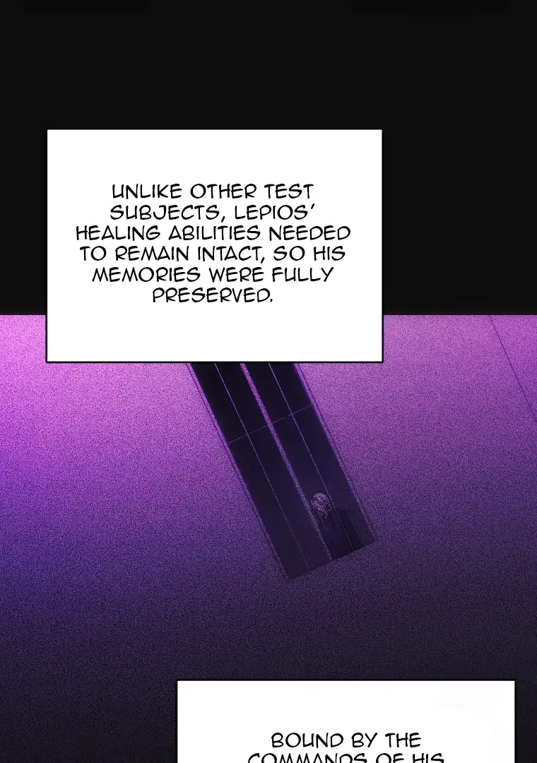 Corrupting the Heroine’s First Love Chapter 64 page 38 - 