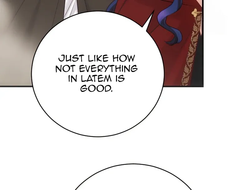 Corrupting the Heroine’s First Love Chapter 64 page 47 - 