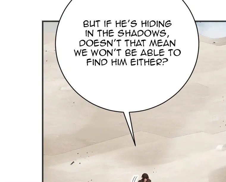 Corrupting the Heroine’s First Love Chapter 64 page 48 - 