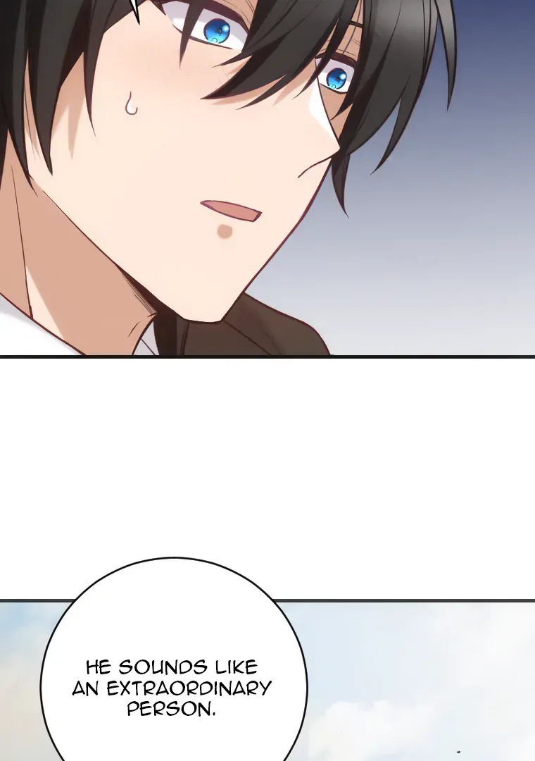 Corrupting the Heroine’s First Love Chapter 64 page 50 - 